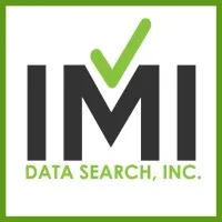 IMI Data Search, Inc.
