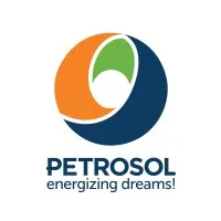 PETROSOL Platinum Energy