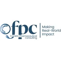 Franklin Pharmaceutical Consulting, LLC