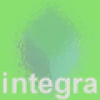 Integra Consulting Ltd.