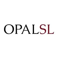 OpalSL