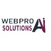WebPro AI Solutions