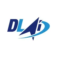 DefenseLogic AI