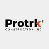 Protrk Construction Inc