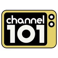 Channel 101 Channel 101