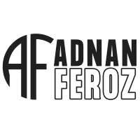 Adnan Feroz Properties LLC