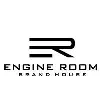 Engine Room Brand House
