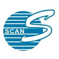 Scan Holdings Private Limited