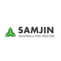 Samjin Industrial Co.