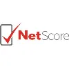 NetScore NetScore