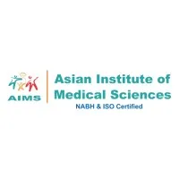 Asian Institute of Medical Sciences (AIMS) Hospital Asian Institute of Medical Sciences (AIMS) Hospital