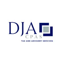 DJA CPAs, S.C.