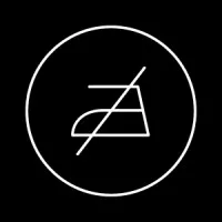 ihateironing ihateironing