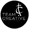 Team Creative Team Creative
