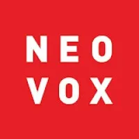 Neovox Comunicação