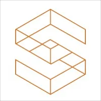 SiteLine Group