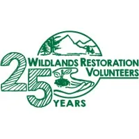 Wildlands Restoration Volunteers
