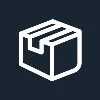 agriiLabs