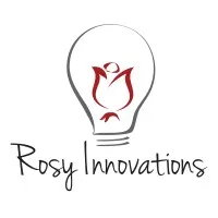 Rosy Innovations Pty Ltd