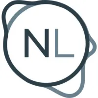 Newton Labs
