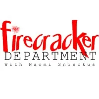 Firecracker Department