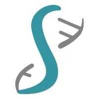 SeqOnce Biosciences Inc.