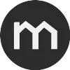 Manor Manor