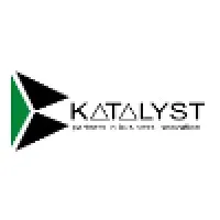 Katalyst