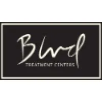 BLVD Treatment Centers BLVD Treatment Centers