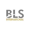 BLS International BLS International