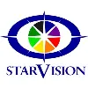StarVision Plus StarVision Plus