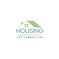 Housing For Communities, Inc Housing For Communities, Inc