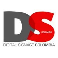 Digital Signage Colombia SAS email address