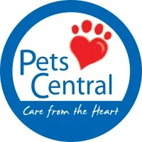 Pets Central
