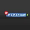 IP Momentum IP Momentum