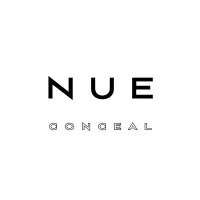 Nue Conceal