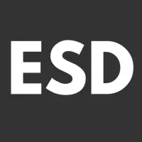 ESD Solutions