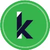 Koloursyncc | Design & Development Agency Koloursyncc | Design & Development Agency