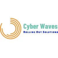 Cyber Waves B.V.