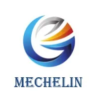 Mechelin Supplies