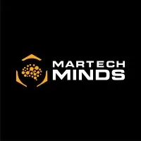 Martech Minds