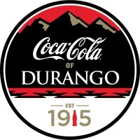 Durango Coca-Cola Bottling Company Durango Coca-Cola Bottling Company