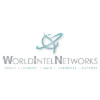 World Intel Networks