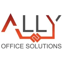 Ally Office Solutions, LLC