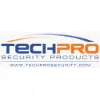 Techpro Security Products, LLC Techpro Security Products, LLC