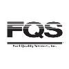 Fuel Quality Services, LLC
