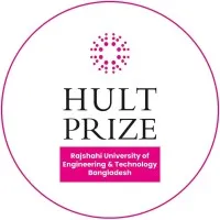HULT PRIZE at RUET