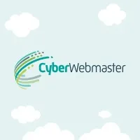 CyberWebmaster CyberWebmaster