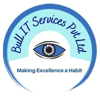 Bull IT Services