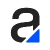 Autura Autura